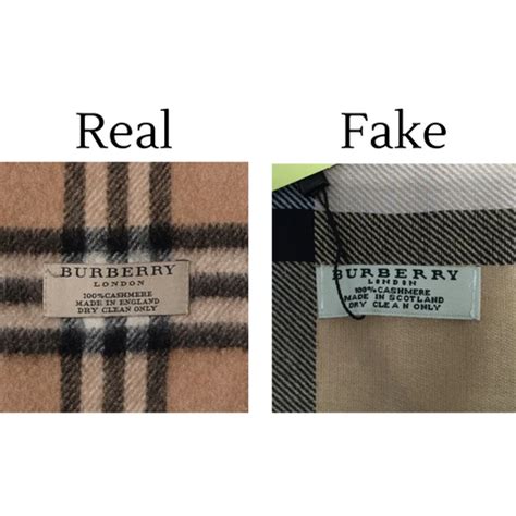 who makes burberry|where are burberry clothes made.